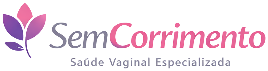 SemCorrimento - Saúde Vaginal Especializada